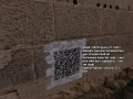 Talos 2015-05-02 22-44-43-17.png